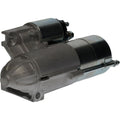 140-580A *NEW* PMGR Starter for Delco PG260M 12V 11T CW 1.7kW