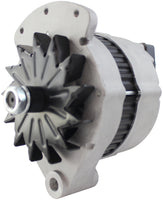 210-156 *NEW* Alternator for Motorola, Ford 12V 72A E/R