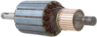 4060-67 Reman Armature for Prestolite Generators