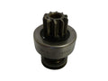 6185-2925 ZEN *NEW* Premium ZEN Starter Drive for Delco 28MT 10T CW