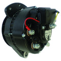210-417 *NEW* Alternator for Motorola, Leece Neville 12V 65A