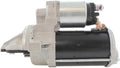 120-981 *NEW* PLGR Starter for Bosch, Ford 12V 11T CW 1.4kW