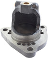 5640-1627 *NEW* Cast DE Housing for Delco 42MT DD Starters 145°