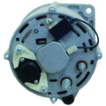 282-180 *NEW* Alternator for Mahle, Deutz 12V 65A