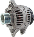 220-5093 *NEW* Alternator for Bosch, Dodge 12V 136A S8
