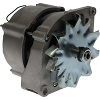 220-370 *NEW* Alternator for Bosch, John Deere 12V 95A