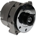 240-299 *NEW* Alternator for Delco 12SI 12V 66A