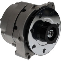 240-299 *NEW* Alternator for Delco 12SI 12V 66A