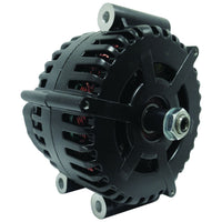 270-580 *NEW* Alternator for Leece Neville, Ford 12V 230A T-Mount
