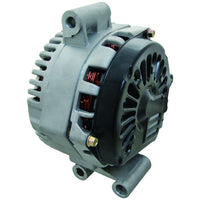 250-247 *NEW* Alternator for Ford 4G 12V 130A