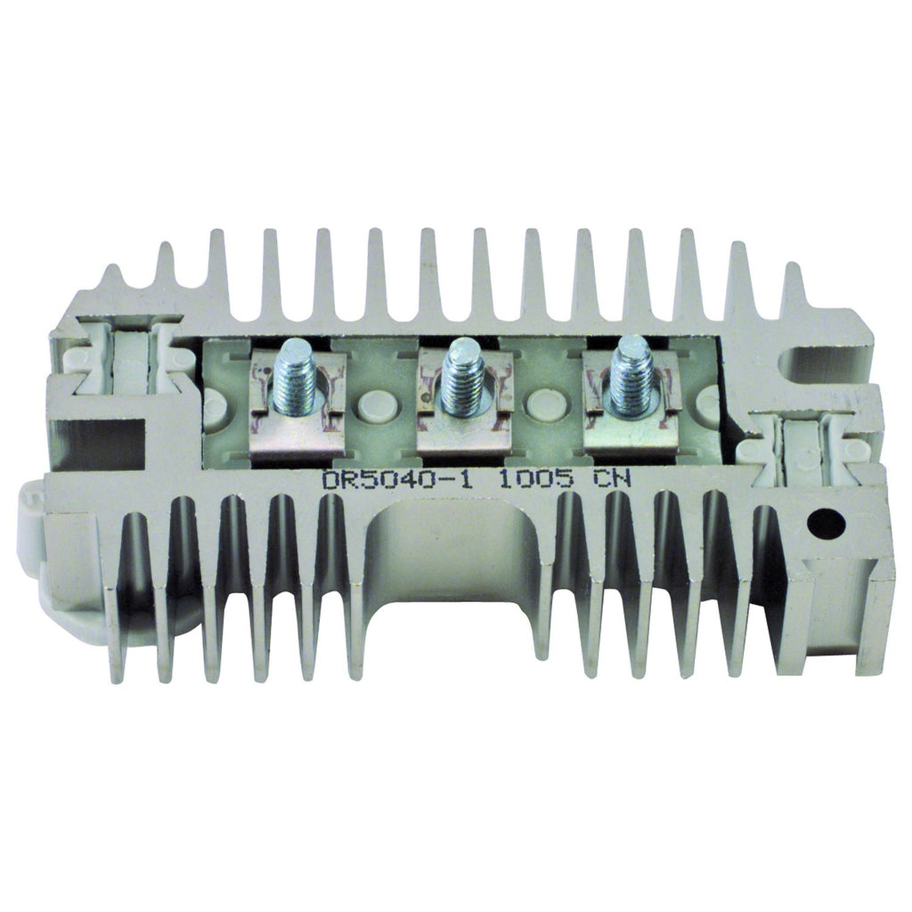 7740-1100 *NEW* Rectifier for Delco 10SI, 20SI, 30SI 25A Diodes | Smith ...