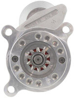 160-155-GR *NEW* Gear Reduced Conversion Starter for Prestolite, Wisconsin 12V 10T CCW 1.4kW