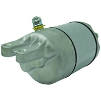 191-585 *NEW* PMDD Starter for Mitsuba, KTM 12V 9T CCW