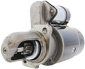 140-706 *NEW* DD Starter for Delco 10MT, IHC 12V 9T CW