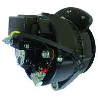 210-417 *NEW* Alternator for Motorola, Leece Neville 12V 65A