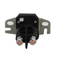 7-1322 *NEW* Solenoid for Trombetta 12V 3 Terminal