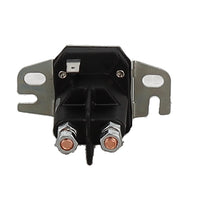7-1322 *NEW* Solenoid for Trombetta 12V 3 Terminal