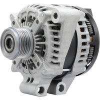 290-680 *NEW* Alternator for Denso, Land Rover 12V 180A SD6