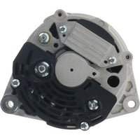 282-768 *NEW* Alternator for Mahle, Lombardini 12V 80A