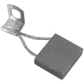 4450-501 *NEW* Brush for Ford Generators