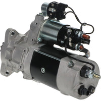 61013765 *NEW* OE Delco 39MT Starter 12V 11T CW 7.3kW