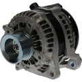 290-1062 *NEW* Alternator for Denso, Ford 12V 175A S6
