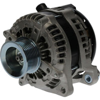 290-1062 *NEW* Alternator for Denso, Ford 12V 175A S6