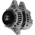 203-138 *NEW* Alternator for Mitsubishi 12V 40A