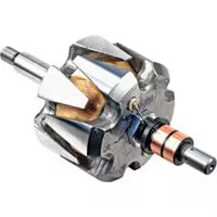 A020104805S *NEW* OE Leece Neville Rotor for 12V 320A Alternators