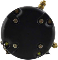 168-5006 *NEW* Pump Motor for Ametek / Prestolite 24V CW Slotted