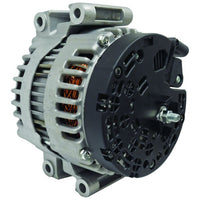 290-5509 *NEW* Alternator for Bosch, Mercedes 12V 180A