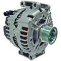 290-5509 *NEW* Alternator for Bosch, Mercedes 12V 180A