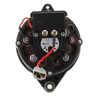 210-159 *NEW* Alternator for Motorola, John Deere 24V 40A