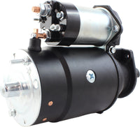 140-181 *NEW* DD Starter for Delco, GM 12V 9T CW