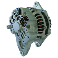 203-5130 *NEW* Alternator for Mitsubishi, Kubota 12V 80A