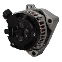 203-5670 *NEW* Alternator for Mitsubishi, GM 12V 220A