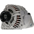 220-5099 *NEW* Alternator for Bosch, Dodge, Ram 12V 136A S7