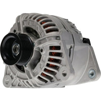 220-5099 *NEW* Alternator for Bosch, Dodge, Ram 12V 136A S7
