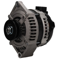 7127HP-160A-SE *NEW* Hairpin Conversion for Delco 10SI Alternators 12V 160A 1 Wire