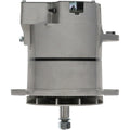 Alternators & Generators