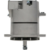 *NEW* Alternator for Delco 30SI 24V 75A J180