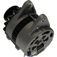 285-115 *NEW* Alternator for Nikko 24V 40A 2V