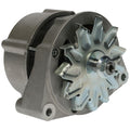 MG927 *NEW* Alternator for Mahle, Deutz 12V 120A