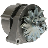 282-1007 *NEW* Alternator for Mahle, Deutz 12V 120A