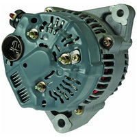 290-490 *NEW* Alternator for Denso, Honda 12V 80A