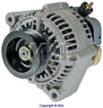 290-490 *NEW* Alternator for Denso, Honda 12V 80A