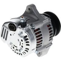290-5170 *NEW* Alternator for Denso, Caterpillar 12V 35A 1V