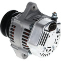 290-5170 *NEW* Alternator for Denso, Caterpillar 12V 35A 1V