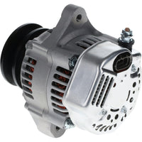 290-5170 *NEW* Alternator for Denso, Caterpillar 12V 35A 1V