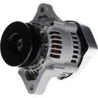 290-5170 *NEW* Alternator for Denso, Caterpillar 12V 35A 1V